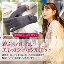 ffc0f100f00063580000804483ce87ef800f900ffdffffffffbfffffffff1f0f