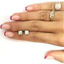 ffffff81ff83fc04e800f000800080008500c000f000fff8fffffff0fffbfffc