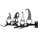 ffffffffffffffffffe7fff7fe77fe77f793eddff4e2df0effffffffffffffff