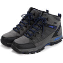 ffffffffff7ffe07fc00fc00f800f000e000800080008003e00ff07fffffffff