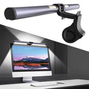 ffff9fcf99c39ffb7ffb1fe11fe11e331f077f805140400000003f80040effe0