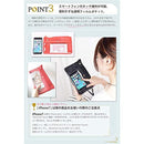 ffeffd7ffffbffffc0f086f0ffa0de15c60fc70bcf0fb81fffffffffffffffff