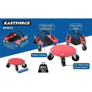 00003c0000c000c0000002000061111920fe02ff1c337fafc7ebee6fee78f67f