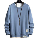 ff7ffc3ff357e8e7cc03c901cc018d03841588078015a015811480198011f003