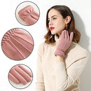 fffff387e143e103ff018f010701030103c787cfcfeeefeec7ec83f8c7f0fee0