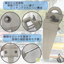 ffffff9ff639cff6c7d0822081818620ffe1bdc3f543feef87af84a78167efbb