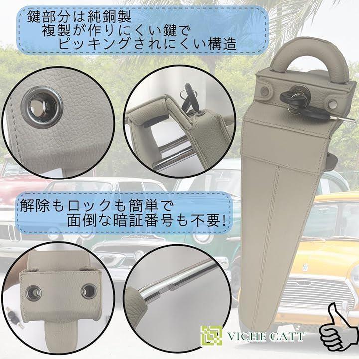 ffffff9ff639cff6c7d0822081818620ffe1bdc3f543feef87af84a78167efbb