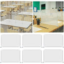 ffff8000f000802880ffa000ff1a82008000ffffffefffeffffffbfffbfffbff