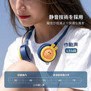 b001a0018000c000d000f007f00ffc1ff69ff3bff33fffffffff80718001e0fb