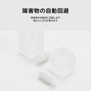 fffffffff1f7ff5ffffffffffcfffefffeffffeff67bfc7ffffbfeb7fe2fff3f