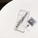 03ff0fff1fff3fff7fbfffefffffffc7ffd9feb0ffb1fef7fcffff57ffffffff