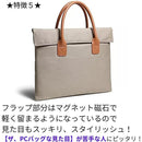 ffffcf3ffedffefff007f007f807f807f807f807e007f1ffdfc7fdf7feffbf7f