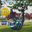 7f865be4bf21761bfc637d873def4003603440069767af6f8a0ffe0380000000