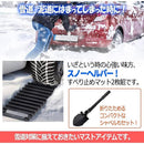 e17ffbb9f010f173f9ccf10fffff80098833e1dfc3f783ef82dbc4bfffff149a