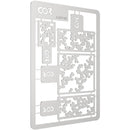 fffff9fffa47fa17f817f807f987f9f7fb07f837fbd7fb87f807f967fb47f9ff