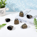 b9ff1bf711ff0bfff0ffe037ff9fbf91effae62efe7f1fc731cff9ffffffffff