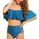 fc0ffc0fe907f387e003c001c000c000f007f39ff03ff03ff03ff03ff03ff01f