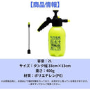 fffffd5fffdfffdfff07fe5fff8fff8fff8fff8fff8f00000000000000000000