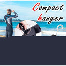 ffffff83dfef8fff078103800203983f9873987398e39de79fe7ffcfffffffff