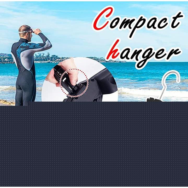 ffffff83dfef8fff078103800203983f9873987398e39de79fe7ffcfffffffff
