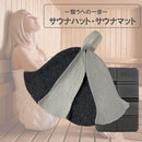 ffffffffbfe7bbff9fefdfff3e1f9c5fa04820c0a18c33883f101f081f800fcf