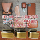 07ff7703774337e323e307e37fff7fff7fff6fff0ff700010000610861080000