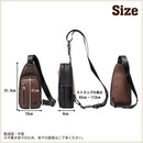 fffffffbfffffffffffffffffffff7dde679e279e279e479e67dffffffffffff