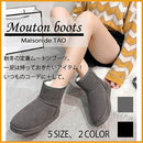 ffffff83fffddf708039ffceb8cdf983fddffb82f807f905e185c1c7c3cdc6f5