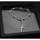 00000000000004007fd07ffc7ffc7ffc7ffe7ffe7ffe7fff3fff3f0000000000