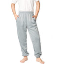 ff9fdfafdf2fe81fe01ff01ff01ff11ff10ff98ff88ff8cffcc7feeff9e7ffff