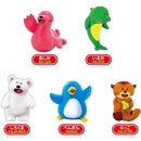 ffffffe7f9c7e3c7f1cff0effffff1c7ffffbfffcf18fc39aeb9ceb88e388e38