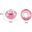 fffffdf1f1f1f0eceb64e57ee16de065e464f0e0f2e4f9f1fff1fff5fbf5fffb