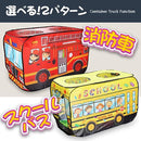 000043000000fcff90bd8037e51fa03f853fc19be1fafcffffbff37cfe51ef0f