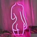 002801f801f800b807fa04fa07fa047e0718013802e0015801400380023007e4