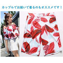 ffffffffffffc3ffc217c607870b86038403841b8d8398c580078027ffffffff