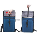 fffffffffff7fff7c1c1c1c1c1c1c1c1c1c1c1c181c181c1c180ffffffffffff