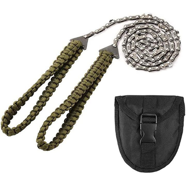 fffffffffff7ffa7fec1fda1f923f27fe6ffd4c0a9c095c1f3c1ffe1ffe3ffff