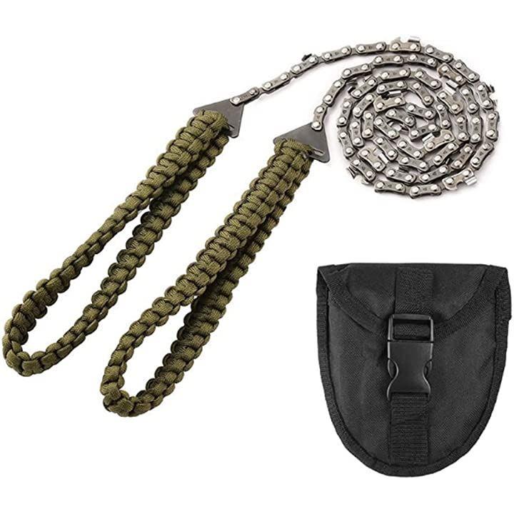 fffffffffff7ffa7fec1fda1f923f27fe6ffd4c0a9c095c1f3c1ffe1ffe3ffff