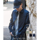 ffff381ff84ff81dfc0df805f006f307f107f107e107e30be20bf817e00ad00f