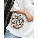 03ff03ff03ff07ff0fff003f07cf0ef606b006181a7f3fbf3eff0fff0fff1dff