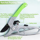 ffff27ffff9fff3ffe7ffc7ff8ff81cbf1ffe0ffe0cfc1018007e03a8007727f