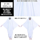 00007fff7f7b7fff03ff2bff03fffffffffffffffffffffffffffffffebff4b7