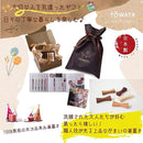 8031a00f803d83df83cdf388d18dd10fbb8ff23ff23dff25bfbdf700fc00ff07