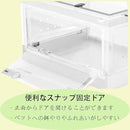 ffffffdfffffffffff9ffc07e81cfffff8bf9e1fffc7fe3fc00180008000c001