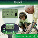 00000000fffffff381e181b3811fff1fff9fff0d9801000900868086e600e400