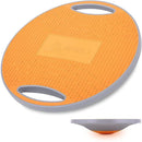 ff0ff873e001c0008000800000000001000180038007c41ff8ffffe7ffc3ffff