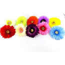 fffffffffffffffffc7fe811d4318e170e020c161e6cbfbeffffffffffffffcf