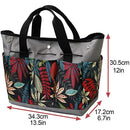 fffff8fff27fe23f8227c007800780078007c00fc00fc00fe00fff9fffffffff