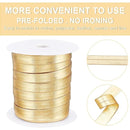 ffff17a0000000000000ffffffffc9fbc8ffc17fd07fc2fecb75c07dc06dfbf7