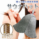 ffbfff3fff3fff4fff47cfc1eec5ec87fc04ce00880088008c00ce81ffc1ffc1